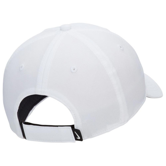 Nike Καπέλο Dri-FIT Club Structured Swoosh Cap